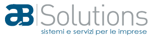 AeB Solutions Srl